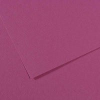Canson Mi-Teintes хартия за пастел A4 160 g/m² 25L – Виолетово 507