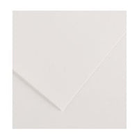 CANSON цветна хартия Vivaldi 50 x 65 см 240 г 125H