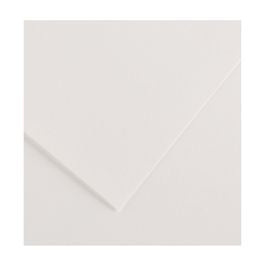 CANSON цветна хартия Vivaldi 50 x 65 см 240 г 125H