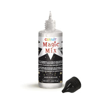 CERNIT MAGIC MIX Полимерен омекотител 80 ml — изображение 1