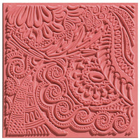CERNIT полимерна текстура 90x90 mm