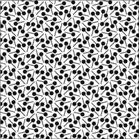 CERNIT полимерна текстура 90x90 mm – близалки