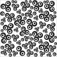 CERNIT полимерна текстура 90x90 mm – модерен
