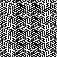 CERNIT полимерна текстура 90x90 mm – орнаменти за стълби