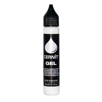 CERNIT течен полимерен гел 30 ml — изображение 1