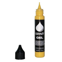 CERNIT течен полимерен гел 30 ml — изображение 12