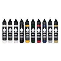 CERNIT течен полимерен гел 30 ml — изображение 2