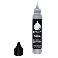 CERNIT течен полимерен гел 30 ml — изображение 6