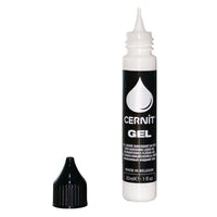 CERNIT течен полимерен гел 30 ml — изображение 7