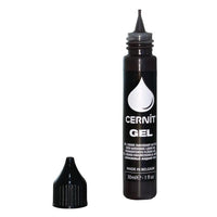 CERNIT течен полимерен гел 30 ml — изображение 8