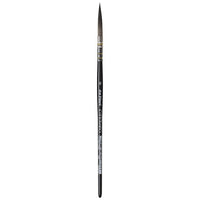 Четка da Vinci Casaneo 490 за акварелни бои — изображение 1