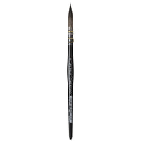 Четка da Vinci Casaneo 490 за акварелни бои — изображение 2