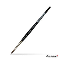 Четка DA VINCI CASANEO 5598 — изображение 5