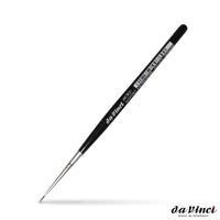 Четка da Vinci Micro - Maestro 100 — изображение 2