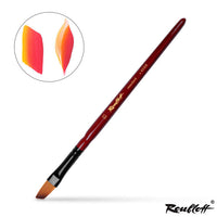 Четка Roubloff Hobby 05RB Standard — изображение 1