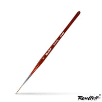 Четка Roubloff Liner за нокти — изображение 1
