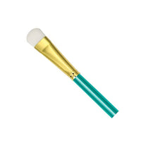 Четка Stiff Scrubber Menta Series 88 от Royal &amp; Langnickel — изображение 1