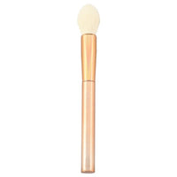 Четка за грим Chikue RoseGold — изображение 1
