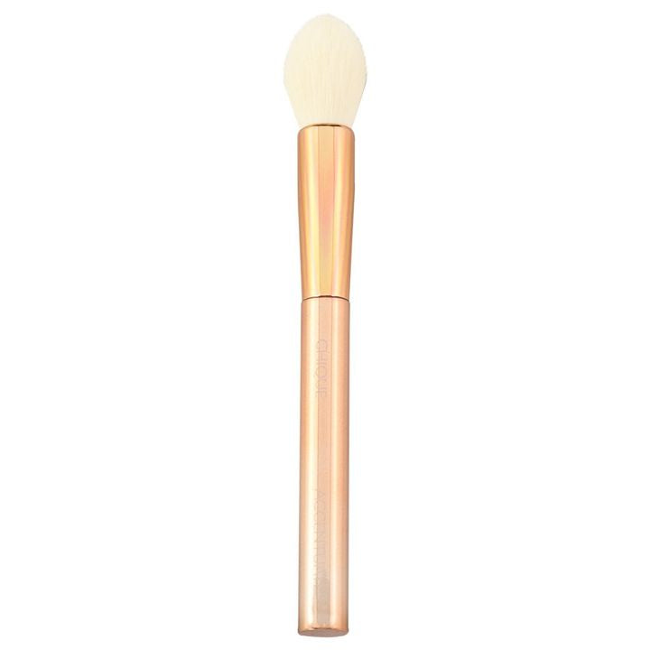 Четка за грим Chikue RoseGold — изображение 1