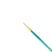 Четка за линии Menta Series 78 Script Liner Brush от Royal &amp; Langnickel — изображение 1