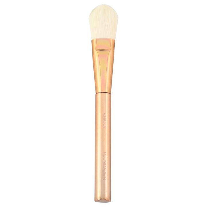 Четка за основа Chikue RoseGold — изображение 1