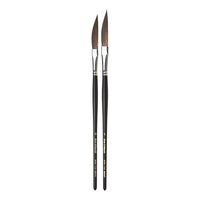 Четка за pinstriping da Vinci - 709 №0 — изображение 1