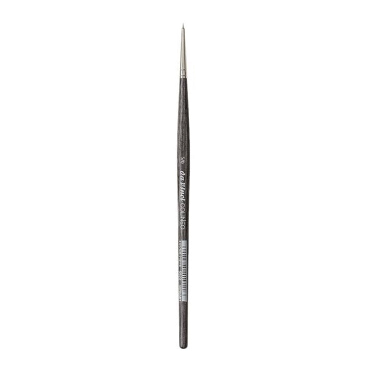 Четка за ретуширане Da Vinci COLINEO Series 5526 — изображение 1