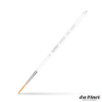 Четка за рисуване da Vinci 12700 Liner — изображение 2