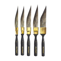Четка за рисуване da Vinci Casaneo pinstriping 703 — изображение 1
