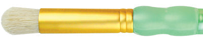 Четка за рисуване Royal Crafter s Choice 9113 — изображение 3