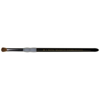 Четка за рисуване Royal & Langnickel Majestic Kingslan MOP — изображение 2