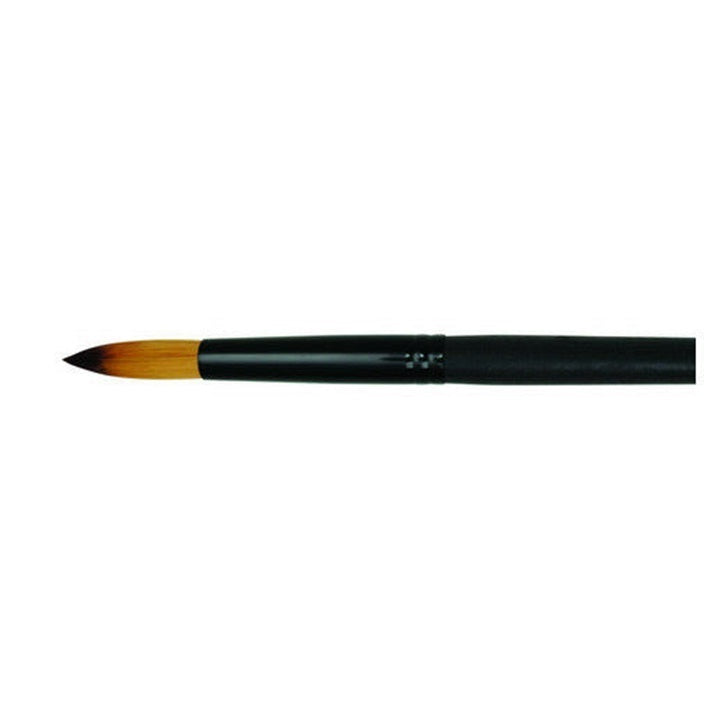 Четка за рисуване Royal & Langnickel Majestic кругла — изображение 11