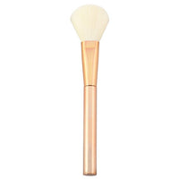 Chikue RoseGold blush четка — изображение 1