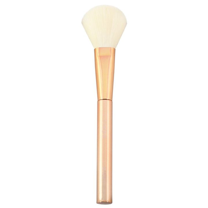 Chikue RoseGold blush четка — изображение 1
