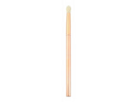 Chikue RoseGold crease — изображение 1
