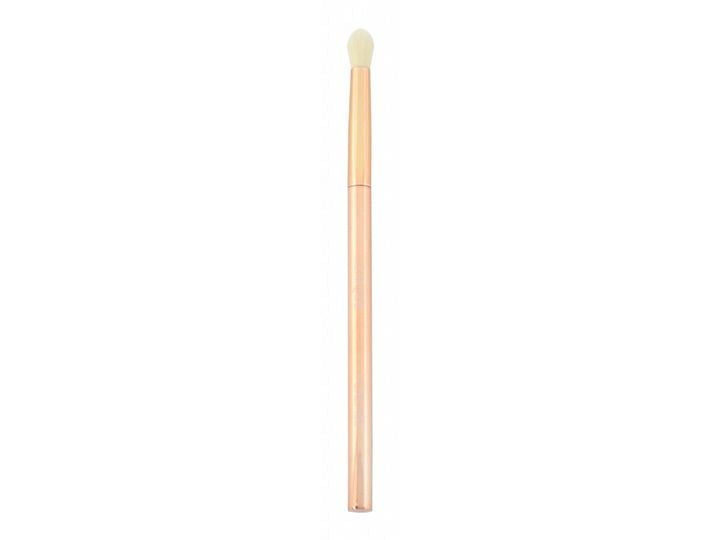 Chikue RoseGold crease — изображение 1