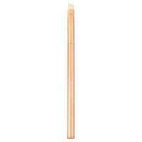 Chikue RoseGold liner четка — изображение 1
