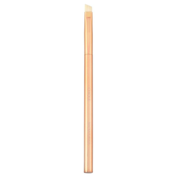 Chikue RoseGold liner четка — изображение 1