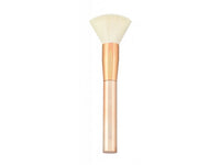 Chikue RoseGold Powder Foundation — изображение 1