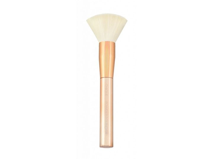 Chikue RoseGold Powder Foundation — изображение 1