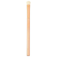 Chikue RoseGold shadow четка — изображение 1