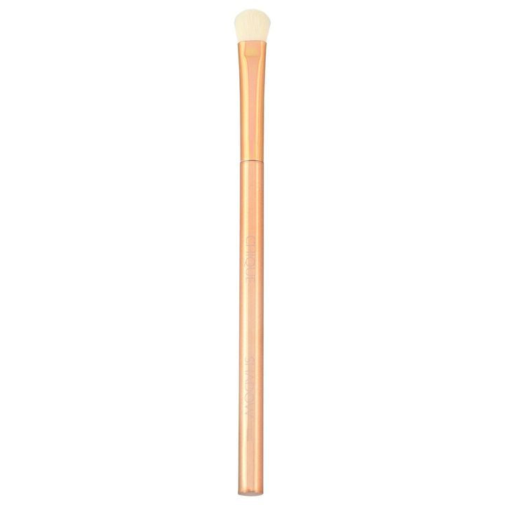 Chikue RoseGold shadow четка — изображение 1