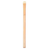 Chikue RoseGold smudger — изображение 1
