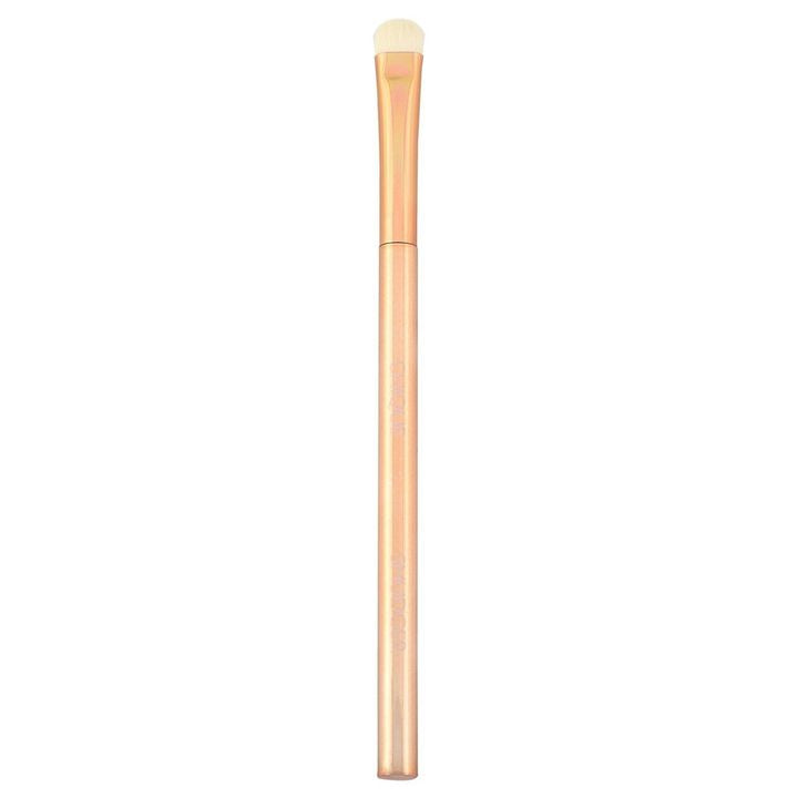Chikue RoseGold smudger — изображение 1