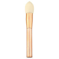 Chikue RoseGold Sponge blender — изображение 1