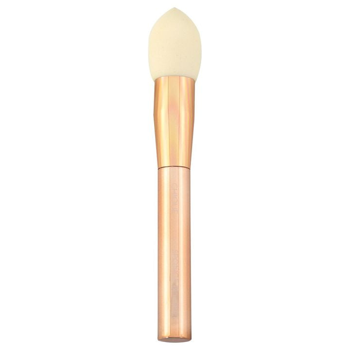 Chikue RoseGold Sponge blender — изображение 1