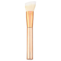 Chique RoseGold Angle blender — изображение 1