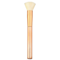 Chique RoseGold Foundation четка — изображение 1