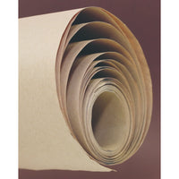 Крафт хартия на ролка Clairefontaine 70 g/m² – 1 x 10 m