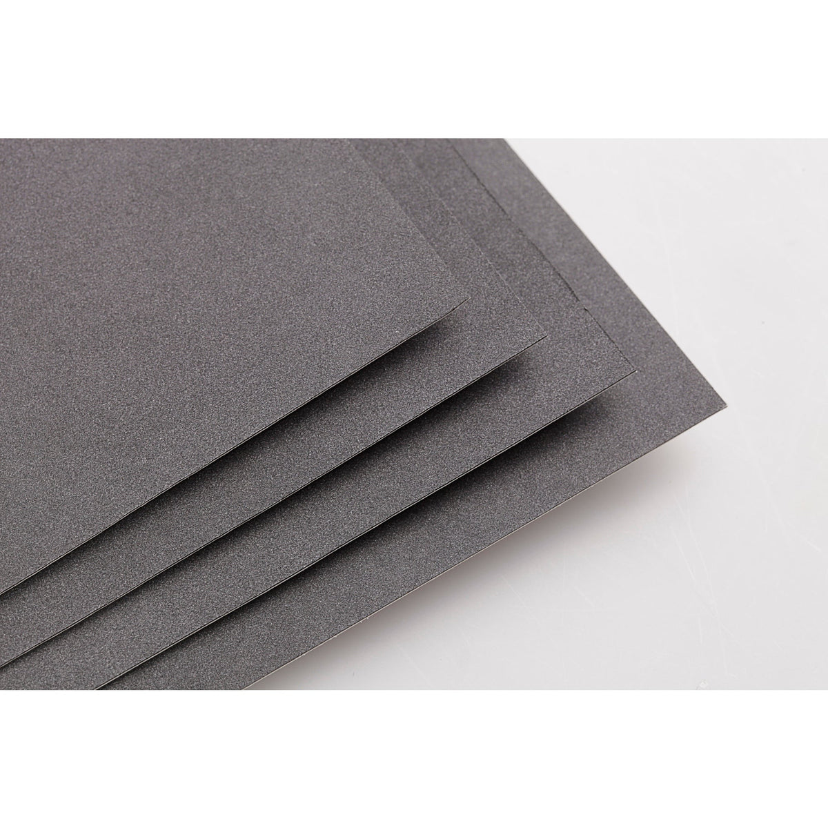 Clairefontaine Pastelmat скицник № 360 g 12 л. 30 x лепен